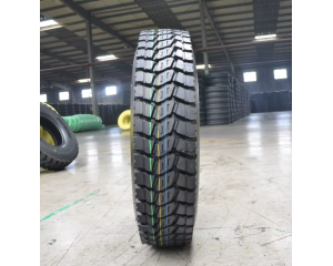 TopRunner CR913A (ведуча) 12.00 R20 156/153L PR20